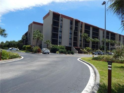 apt-520-21405 Olean Blvd, PORT CHARLOTTE, FL, 33952-6879 | Card Image