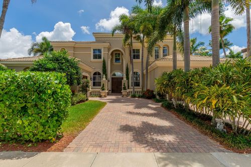 2258 Stotesbury Way, Wellington, FL, 33414 | Card Image