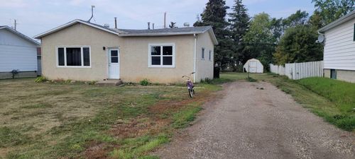 10304 114 St, Fairview, AB, T0H1L0 | Card Image