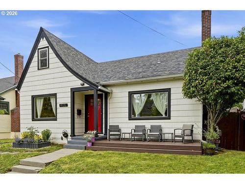 4135 Ne Multnomah St, Portland, OR, 97232-1924 | Card Image