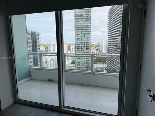 unit-2205-1080 Brickell Ave, Miami, FL, 33131-3999 | Card Image