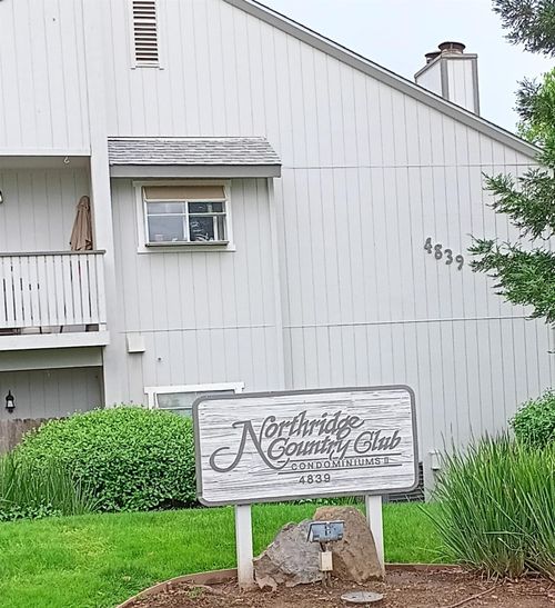 apt-12-4839 Vir Mar St, Fair Oaks, CA, 95628-8002 | Card Image