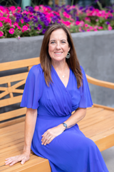 Stacey Goodman