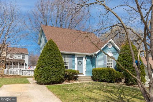 4290 N Woods Trl, HAMPSTEAD, MD, 21074-3118 | Card Image