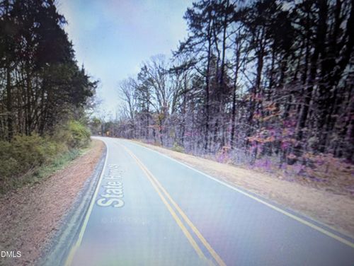 9195 State Hwy 49, Roxboro, NC, 27574 | Card Image
