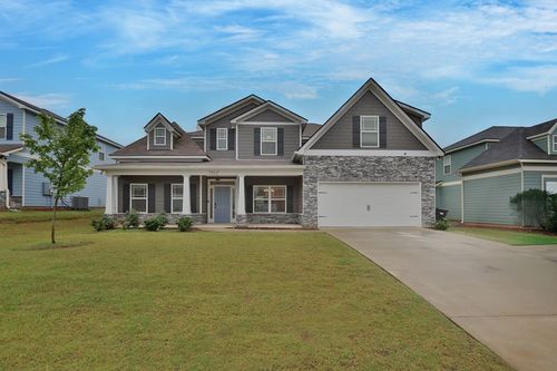 7312 Pine Chase Dr, Midland, GA, 31820-4478 | Card Image