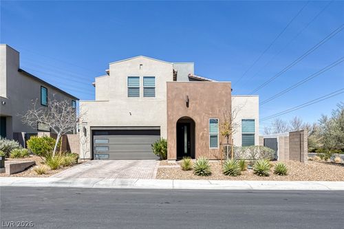 6118 Rock Arch Ct, Las Vegas, NV, 89141-8905 | Card Image