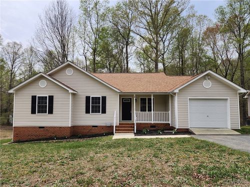 4404 Canvasback Ct, North Dinwiddie, VA, 23803-6831 | Card Image