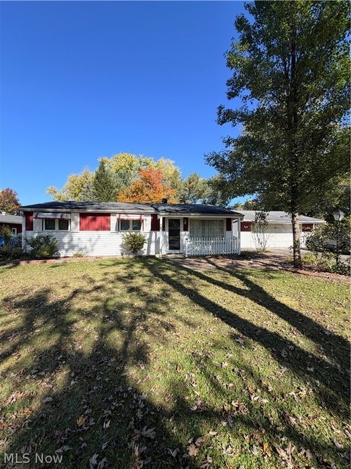 1997 Valley Brook Rd, Streetsboro, OH, 44241-5828 | Card Image