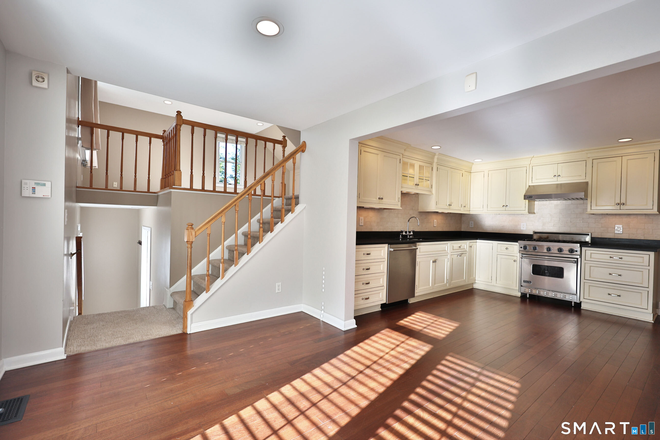 Residential Lease in Westport 5