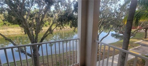 unit-203-3961 Pomodoro Cir, CAPE CORAL, FL, 33909-5138 | Card Image
