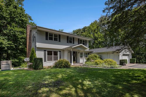 10425 Q Ave E, Scotts, MI, 49088-9706 | Card Image