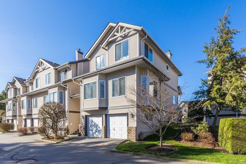 17-20750 Telegraph Trail, Langley, BC, V1M2W1 | Card Image
