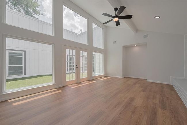 19467 Enchanted Stream Dr, House other with 3 bedrooms, 2 bathrooms and 2 parking in Spring TX | Image 10