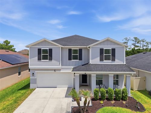 1185 Augustus Dr, DAVENPORT, FL, 33896-8630 | Card Image