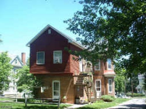 48 Trinity St, Newton, NJ, 07860-1815 | Card Image