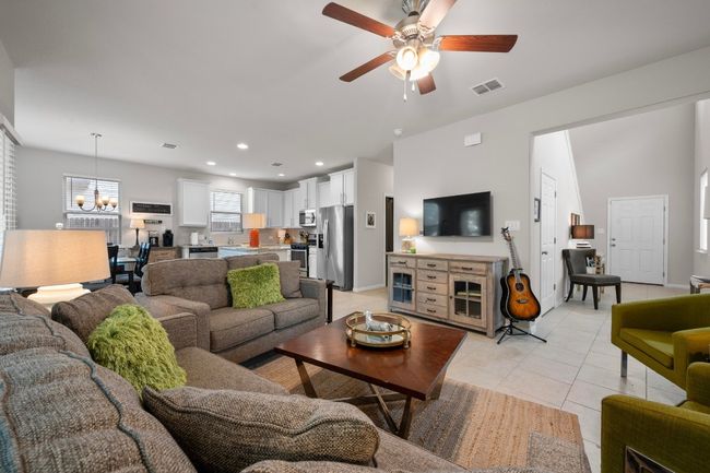 62 - 11904 Dispatch Way, House other with 3 bedrooms, 3 bathrooms and 4 parking in Austin TX | Image 7