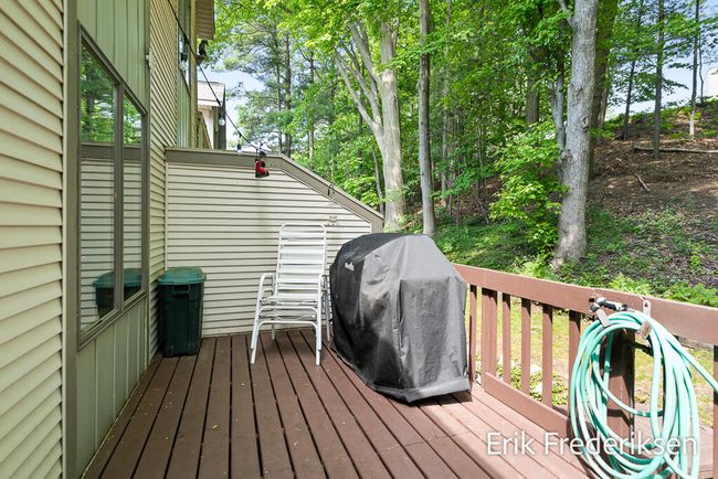 D - 17879 Hidden Dunes Ln, Condo with 2 bedrooms, 3 bathrooms and null parking in Spring Lake MI | Image 8
