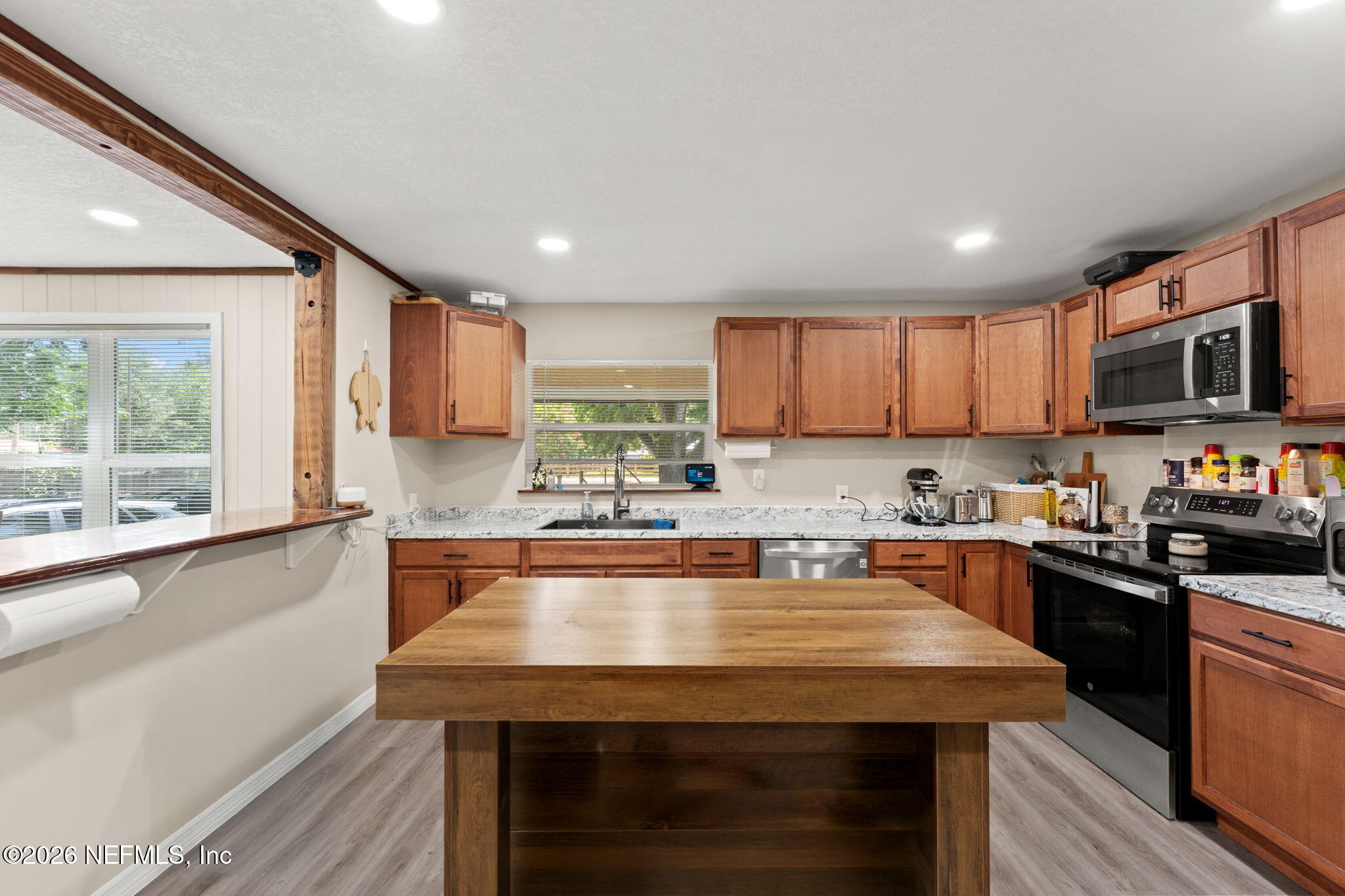 Residential in Green Cove Springs 5