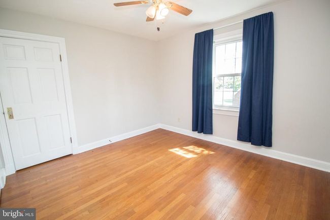 23075 Hollywood Rd, House other with 5 bedrooms, 3 bathrooms and null parking in LEONARDTOWN MD | Image 59