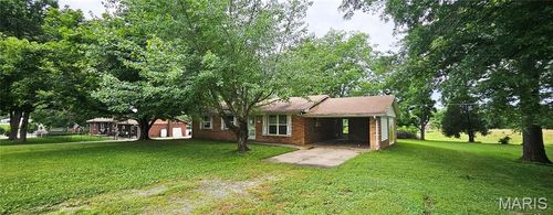 241 Jeffery Dr, Jackson, MO, 63755-8029 | Card Image