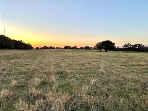 TBD W Line Rd, Collinsville, TX, 76233 | Card Image