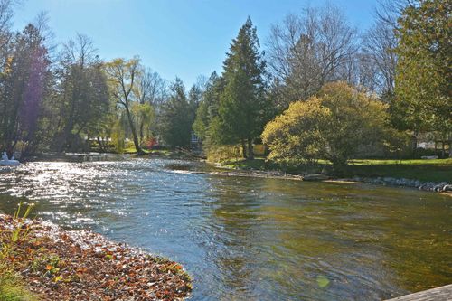 13477 Jean Ln, Beulah, MI, 49617-9419 | Card Image