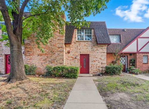 apt-192-1821 E Grauwyler Rd, Irving, TX, 75061-3025 | Card Image