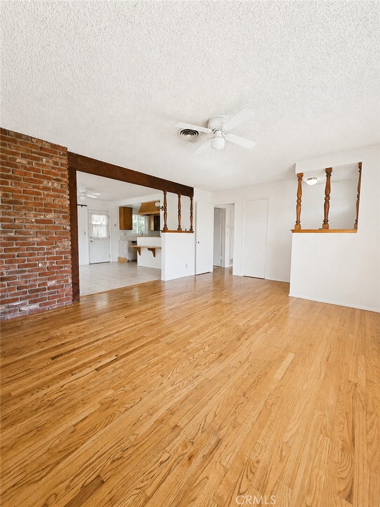 Residential Lease in Temple City 4