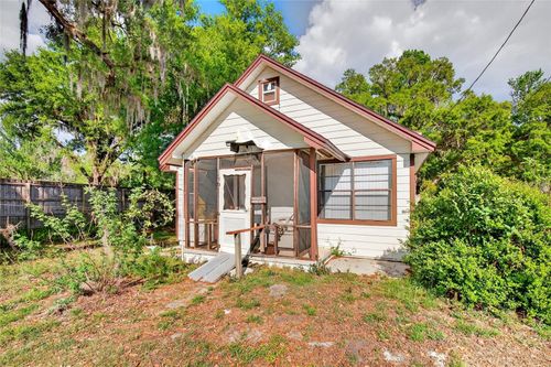 14953 Se 107th Ave, SUMMERFIELD, FL, 34491-3779 | Card Image
