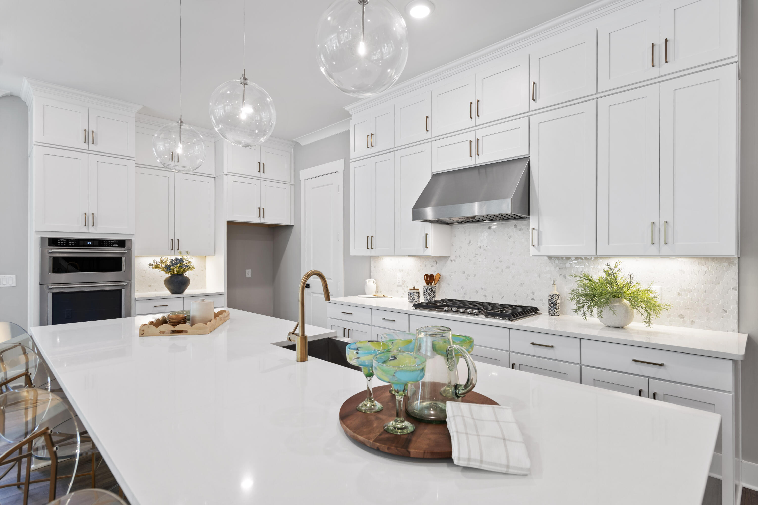 Residential in Santa Rosa Beach 4