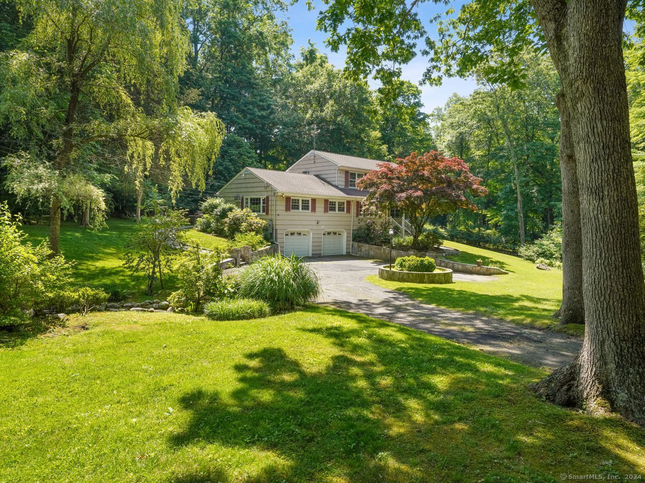 Mohackemo Dr, Norwalk, CT 06850