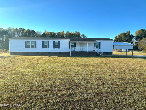 5566 Weaver Rd, Elm City, NC, 27822-8208 | Card Image