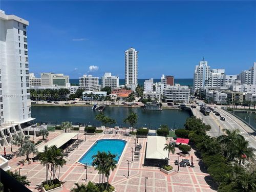 apt-925-4101 Pine Tree Dr, Miami Beach, FL, 33140-3626 | Card Image
