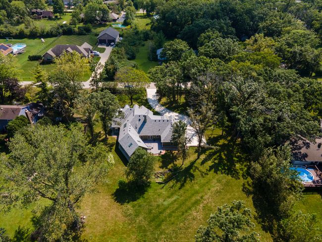 14240 W Forest Dr, House other with 3 bedrooms, 4 bathrooms and 3 parking in Lake Forest IL | Image 51