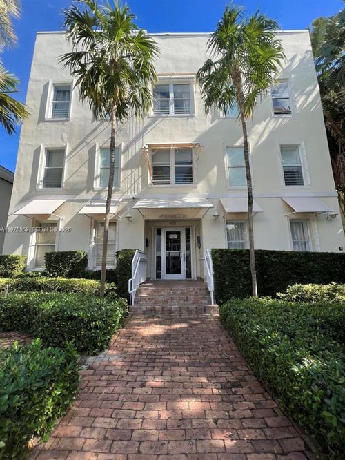 apt-207-1521 Lenox Ave, Miami Beach, FL, 33139-3372 | Card Image