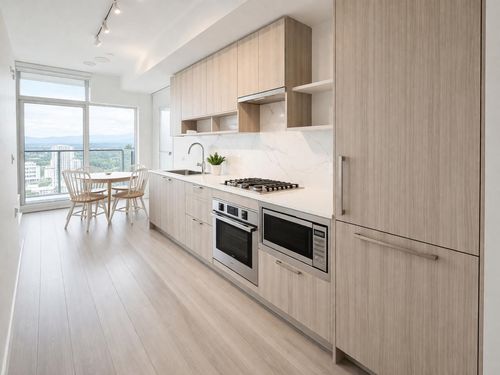 38xx-13350 Central Ave, Surrey, BC, V3T0S1 | Card Image