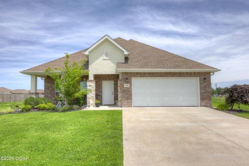 103 Gabriel Blvd, Duenweg, MO, 64841-1099 | Card Image