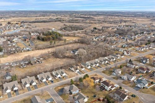 1103 Seurer St, Elko New Market, MN, 55054-5442 | Card Image