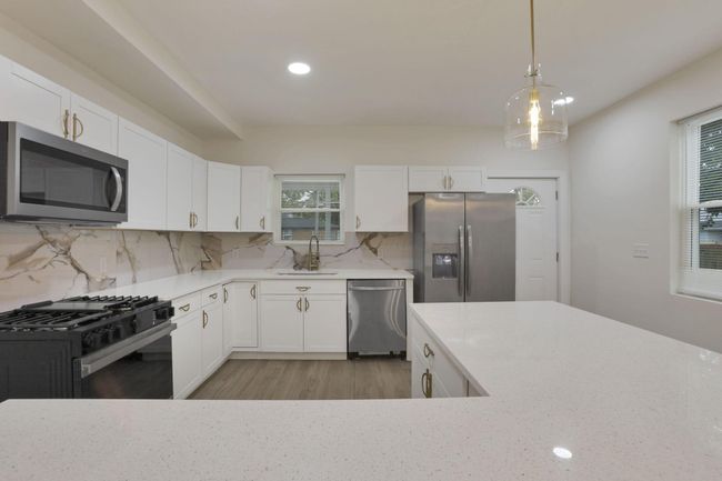 1676 Parsons Ave, House other with 4 bedrooms, 2 bathrooms and null parking in Columbus OH | Image 21