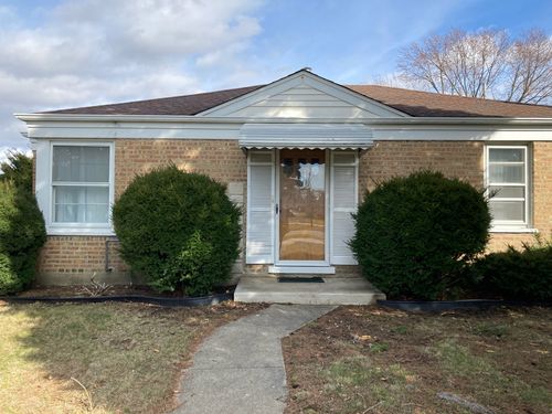 9639 Johanna Ave, Franklin Park, IL, 60131-3342 | Card Image