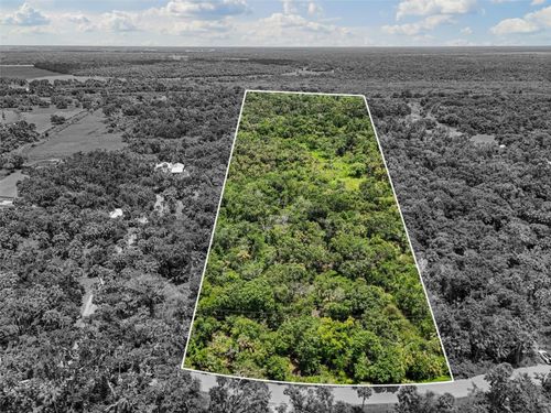 0 Myakka Rd, SARASOTA, FL, 34240 | Card Image