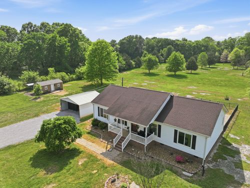 4290 Highway 431, Columbia, TN, 38401-7675 | Card Image