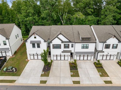 4635 Cypress Park Dr, Gainesville, GA, 30504-5996 | Card Image