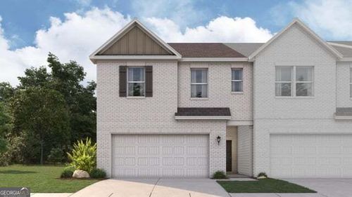 lot-26-1343 Farmers Loop, Austell, GA, 30106 | Card Image