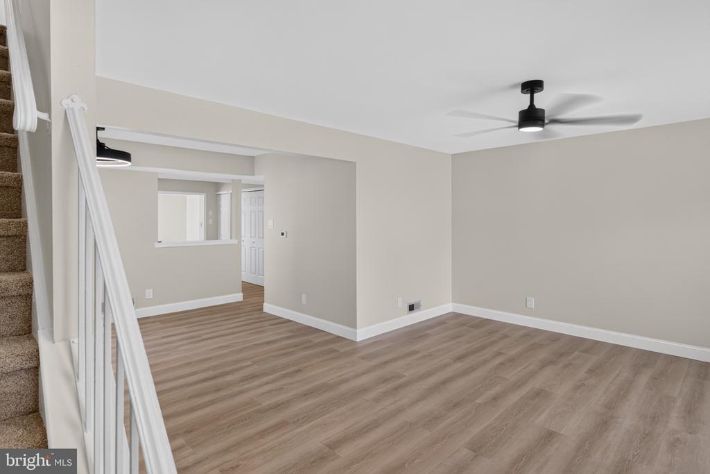 Residential in GLASSBORO 2