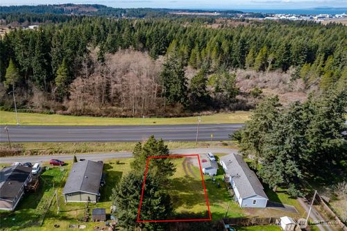 0 State St, Oak Harbor, WA, 98277 | Card Image