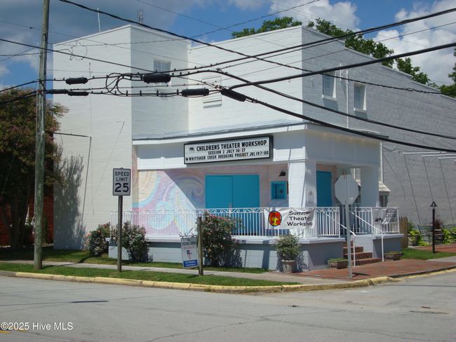 Historic Olde Theatre | Image 10