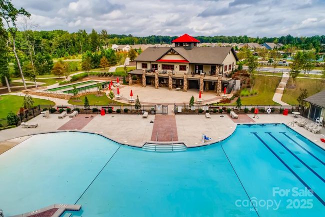 1467 Tranquility Blvd, House other with 3 bedrooms, 3 bathrooms and null parking in Lancaster SC | Image 31