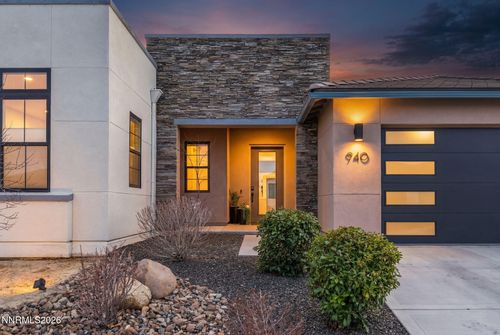940 Little Star Dr, Reno, NV, 89511-7310 | Card Image